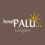 Hotel Palù